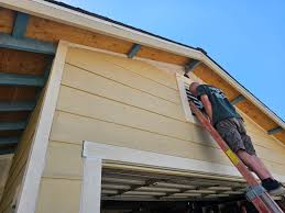 Reliable Gilbert, MN Siding Solutions